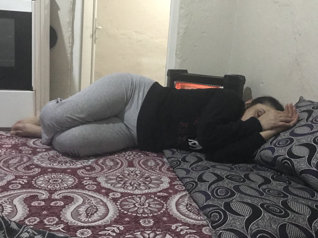 EnsestP76034136's tweet photo. Takipçim annesini öndende çekmiş
Yorumlarınızı bekliyor #ensestanne
#annem #ensestolgun #ensestporno https://t.co/Rxk8aB9u7V