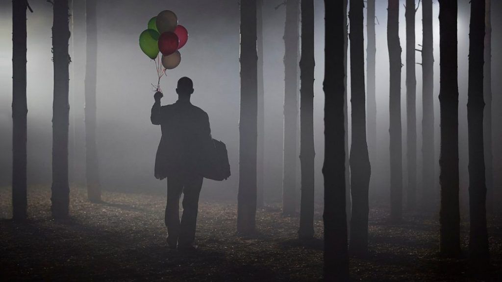 epub technische mechanik