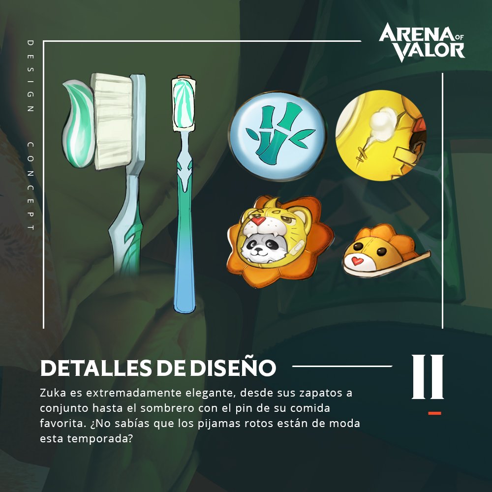 Booster Gaming tweet media