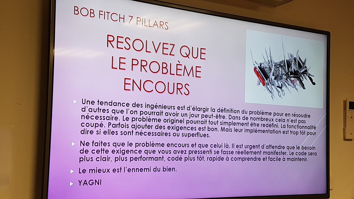 Filimindji's tweet image. Comment qu&apos;on met des pouces bleu avec Twitter ? #UnityAfterwork