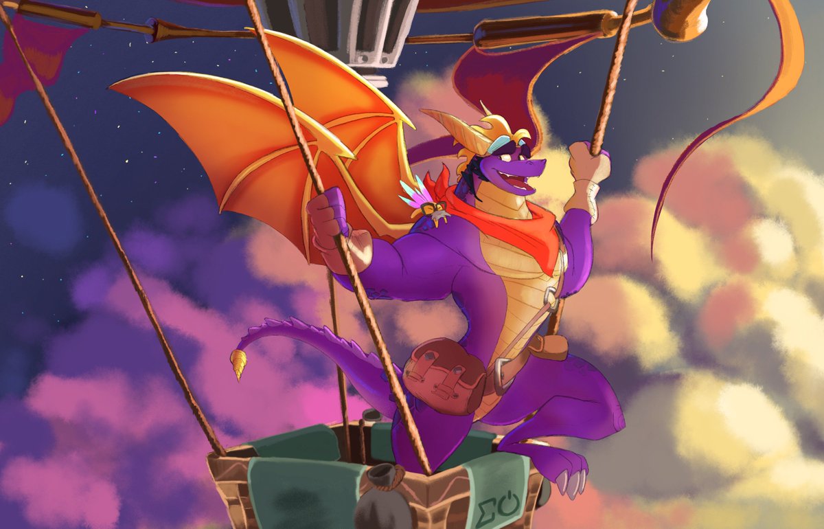 spyro 2004 spyro 2004