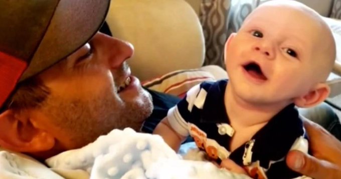 Ver imagen en Twitter