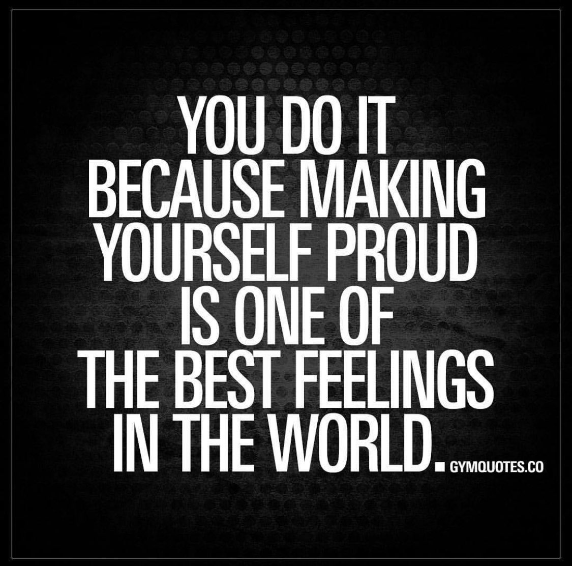 QOBands's tweet photo. Donβt let this weekend slip by. Take some time to get better! To practice! To be a better you! #hardworkpaysoff #greatnessisitsownreward #failuretoprepare #preparingtofail https://t.co/gtEom7bAIE