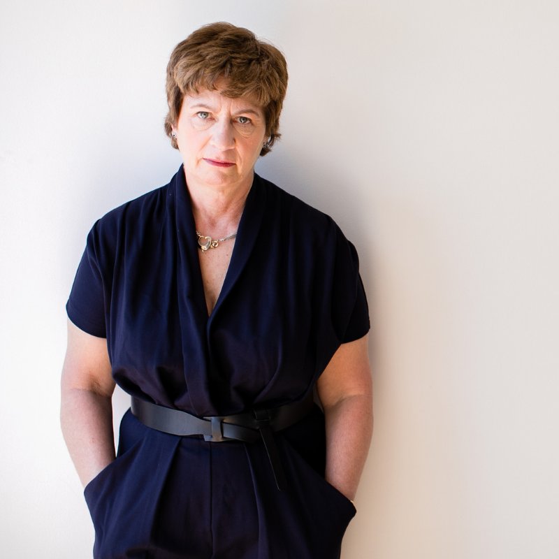 bethfarber_'s tweet image. Is it Bah Humbug season yet? #HappyHolidays #SeriousBiz #Comedian #StandUpComedy #BahHumbug #BethFarber #NYCcomedy #WomenOfComedy