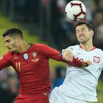 Fußball hannover heute live