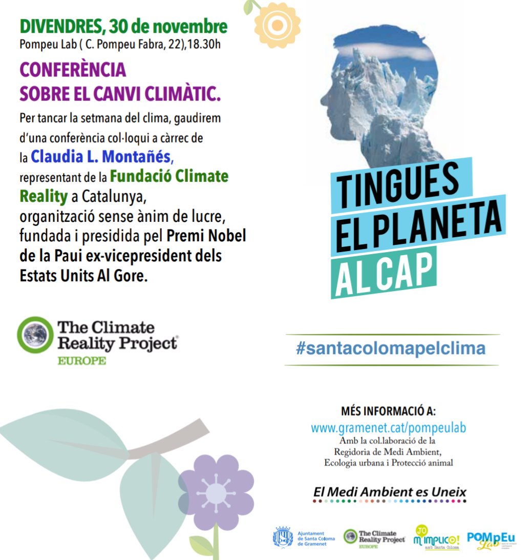 PompeuLab tweet media