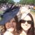 ktduggan's tweet photo. @TourRadar Croatia! Finally! and loved every second and not to mention visiting London for the Royal Wedding. #BucketList #gotouring https://t.co/Vt0jYwmcDT