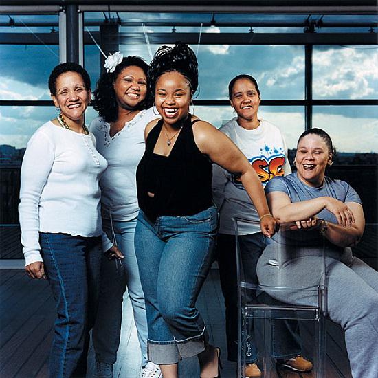 For those that know.... jumborecords.co.uk/tickets.asp?ev… It's only <a href="/ESGTheBand/">ESG</a> &amp; <a href="/GLXNS/">GALAXIANS</a> in a special BRONX meets BRUD show!?!?! TICKETS WILL SELL OUT REAL FAST!!! Hiphop/Funk/Disco PARRRRRRTY ❤️🙌🙌🙌