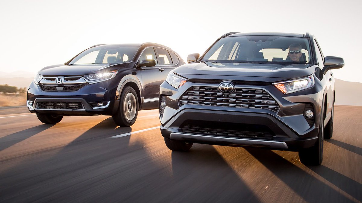 Airdrie Honda (@airdriehonda) | Twitter