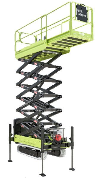 AmautMarket's tweet photo. La gamma di elevatori He Line Di Almac propone la versione 1470, in grado di arrivare a 14 metri di altezza. Particolarmente adatto alla cantieristica, all'edilizia,  al restauro e alla manutenzione di interni ed esterni.
Per maggiori informazioni visita https://t.co/Tzt3HLqkRR https://t.co/yJ6OFGi7jm