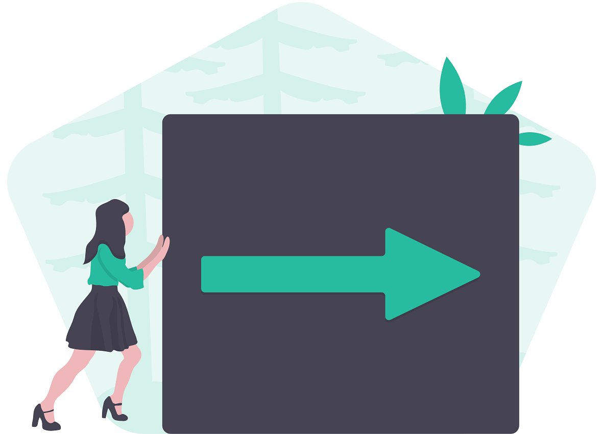 StoreTexShop's tweet image. Finden Sie Ihre Nische und sehen Sie wie lukrativ das Nischenkonzept ist!
🤓👇In unserem neuen Blogbeitrag stellen wir Ihnen Methoden vor, um Ihren #Online-Shop in die Erfolgsspur zu bringen📈
hubs.ly/H0fCKjf0
#ecommerce #b2b