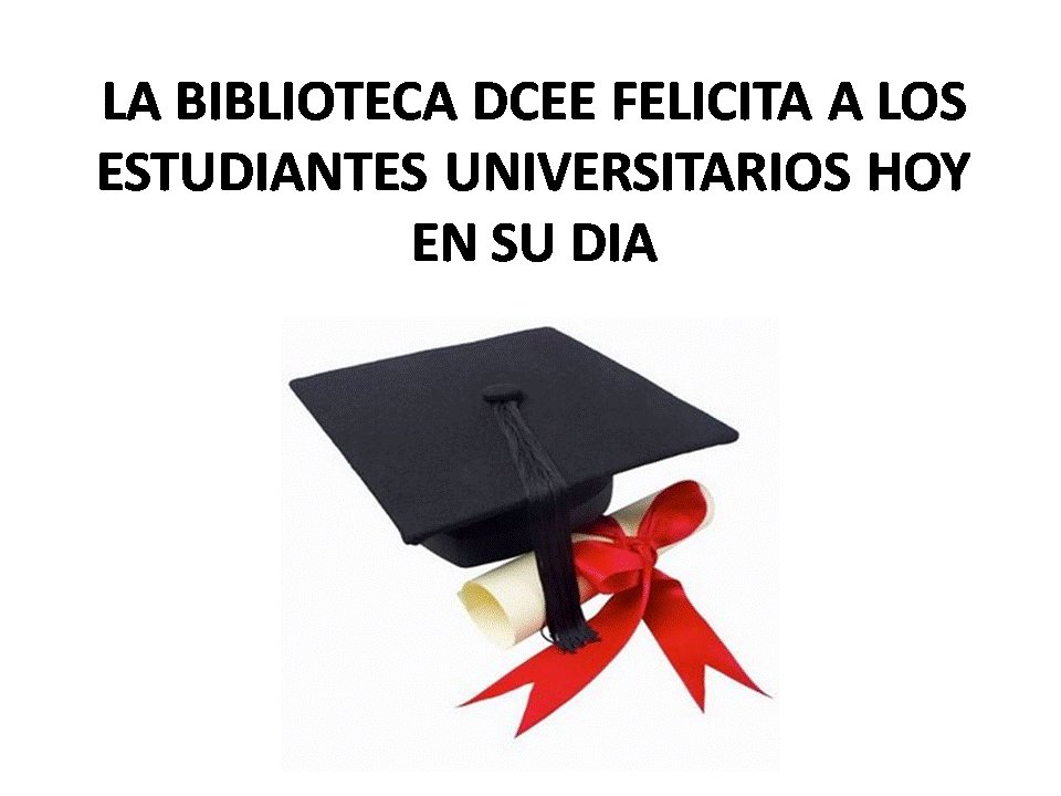 BibAdmCont_UCLA's tweet photo. https://t.co/eAOzUK0lyJ