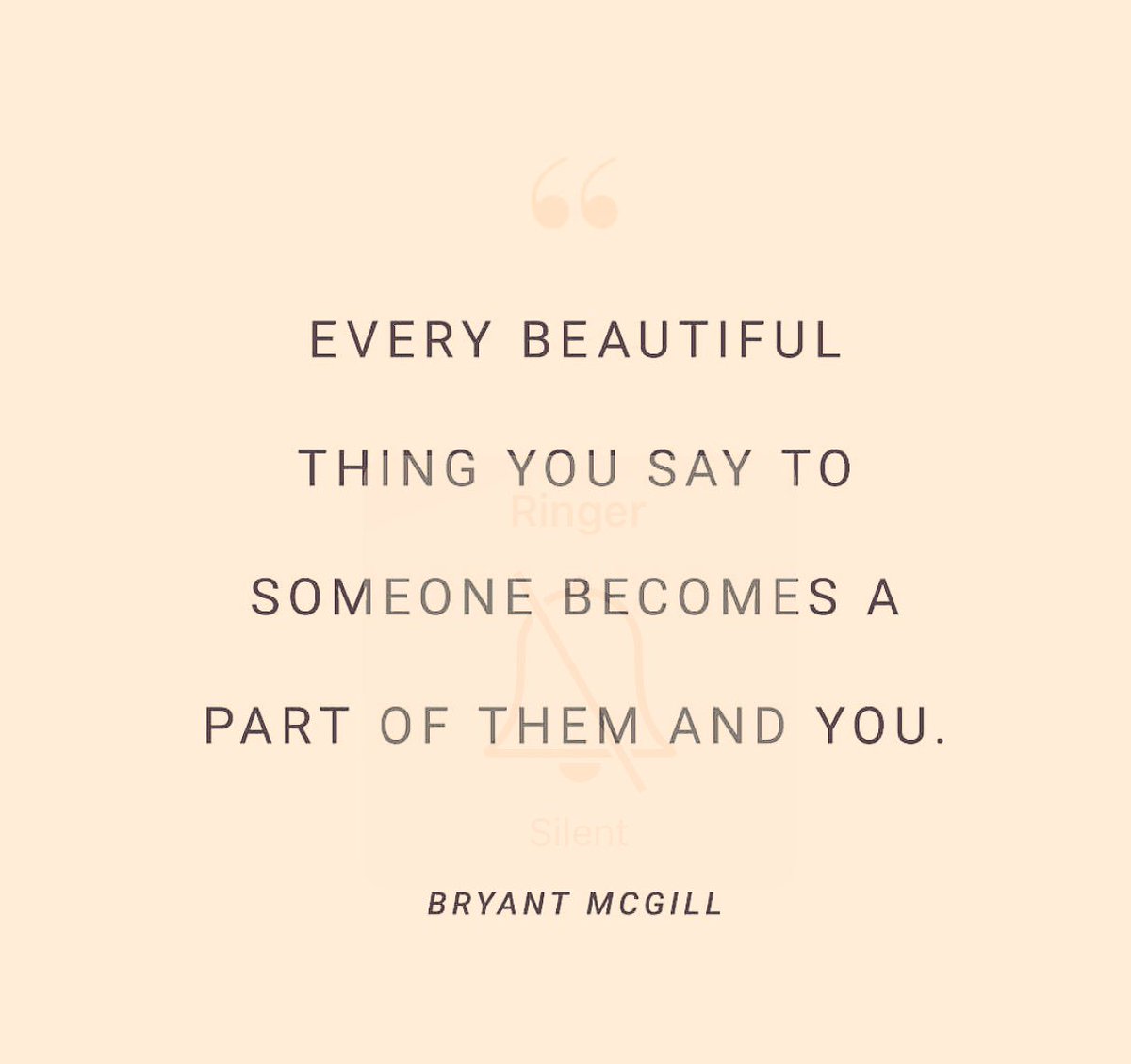 H2OmWater's tweet photo. #WednesdayWisdom “Words are powerful and can affect the physical, mental and emotional heath of ourselves and those around us. Consciously choose your words and be aware of what impact they may have in the world” #consciousness #H2Om https://t.co/gSxvjffZMc