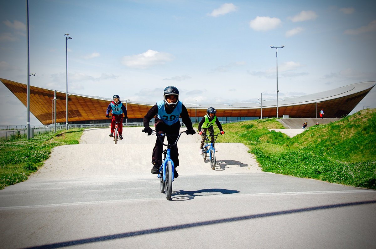 MakingTrax tweet media