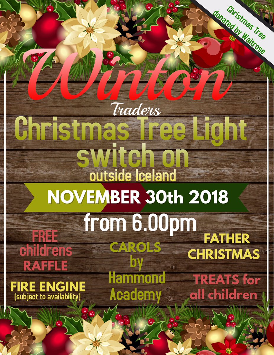 Webster Fam Butchers (@websterbutchers) on Twitter photo 