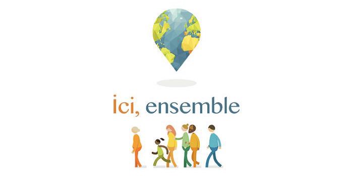 Ministère-DGLFLF tweet media