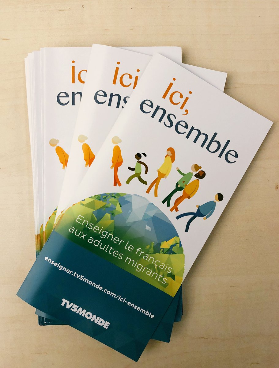 Ministère-DGLFLF tweet media