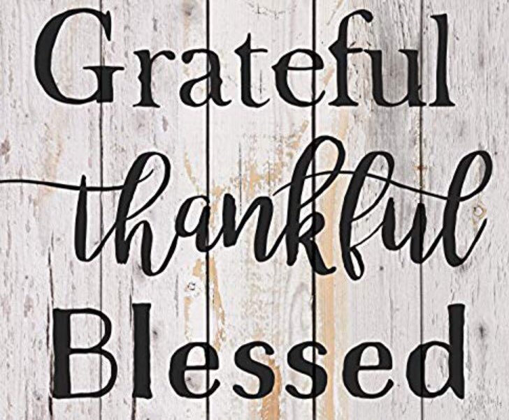 edcfoxboro's tweet photo. Elite will be closed for the holiday! https://t.co/eiBdjQO0Nu