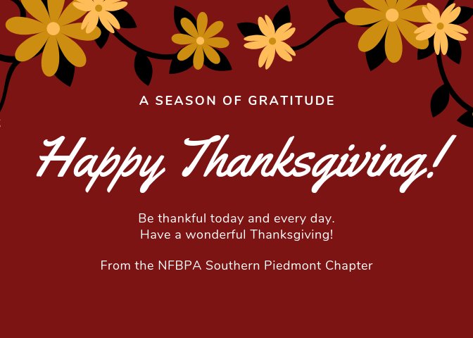 spcofnfbpa tweet media