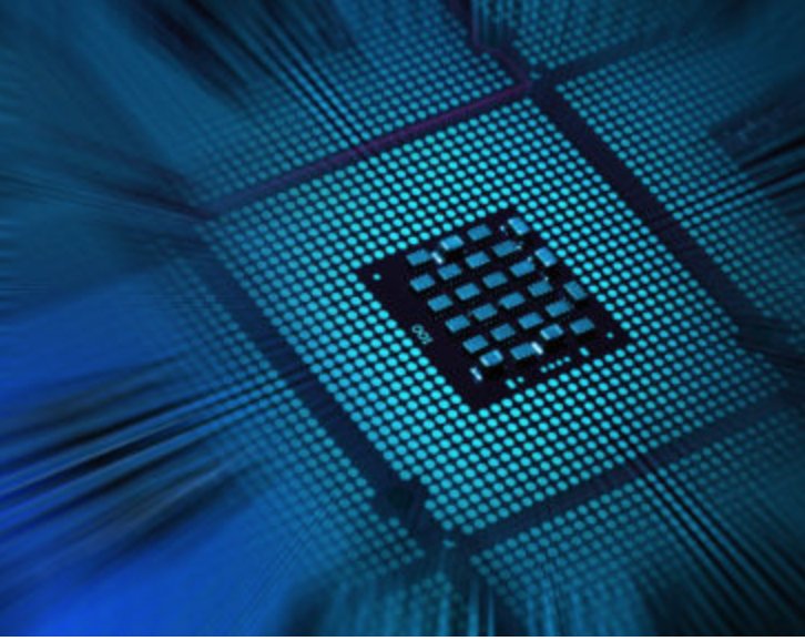 interprosepr's tweet image. At #IEEE #RebootingComputing Week, George Leopold interviews keynote speaker William Chappell @DARPA in "U.S. Chip Initiative Aims For ‘Moore’s (Law) Inflection’": bit.ly/2TbX0RO #PIPES