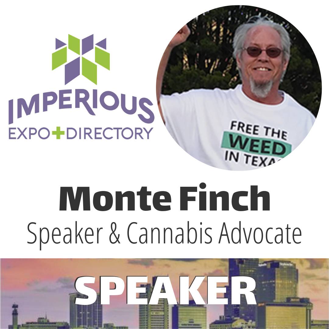 Monty Finch of @pandaleriofarms will speak at #IEArkLaTex! Don't miss out. Reserve your spot today!
Imperious Expo + Directory | Little Rock, AR DEC 12-13, 2018  ow.ly/ENV930mGafr