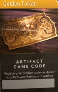 DRX LotharHS (@lotharhs) on Twitter photo Giving out one beta key for <a href="/PlayArtifact/">Artifact</a> !
Follow and Retweet for a chance of winning :) Drawing the winners in 24h!
also be sure to drop a follow at twitch.tv/LotharHS :* thanks Giving out one beta key for <a href="/PlayArtifact/">Artifact</a> !
Follow and Retweet for a chance of winning :) Drawing the winners in 24h!
also be sure to drop a follow at twitch.tv/LotharHS :* thanks