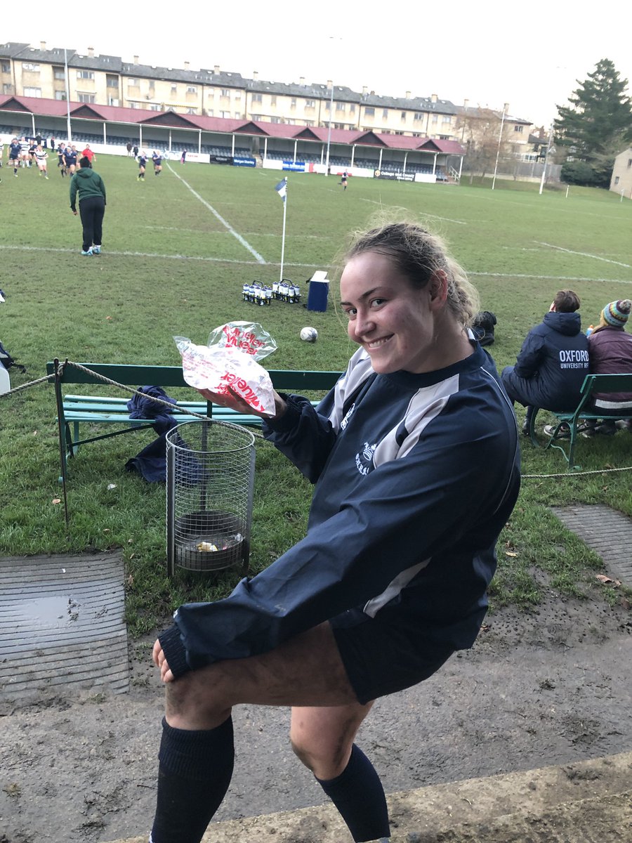 Great game with huge strong tackles as per from Syd