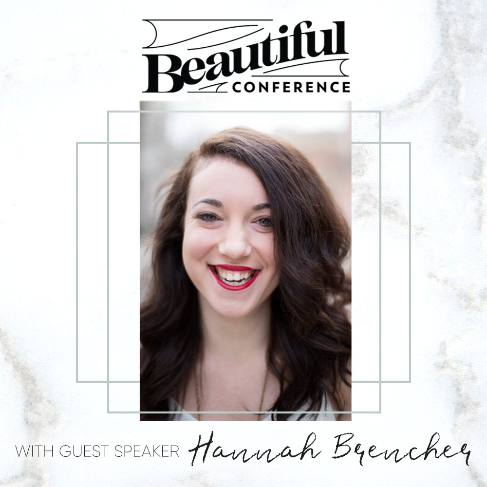 gfcbeautiful's tweet photo. #REPOST @hannahbrencher

We’re all in a club we never talk about, this club with no meetings called “trying the best we can.” We all have badges and stripes of honor in this club. We all have a lifetime membership.” pg. 232, #ComeMatterHere" https://t.co/n30wtfW1kE