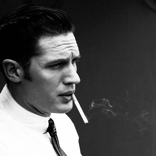 Tom Hardy Daily on Twitter: Tom Hardy Daily on Twitter: