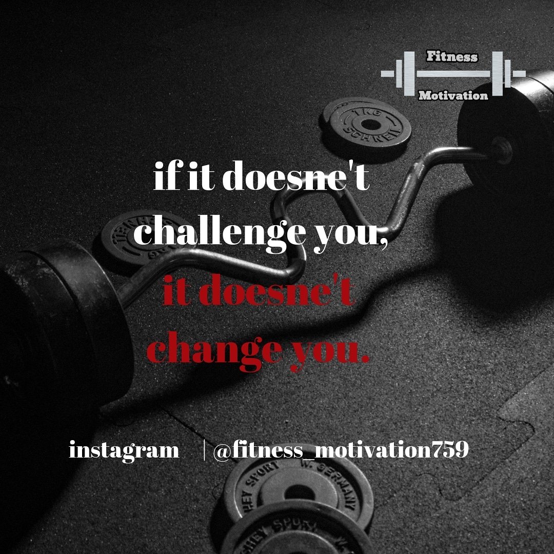Fitness Motivation (@elovitchmor) on Twitter photo 