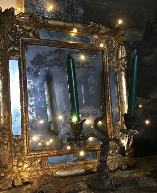 demodebydemode's tweet photo. Noël approche... A suivre "la liste de nos envies". #demodeparis https://t.co/NOufXaKupe