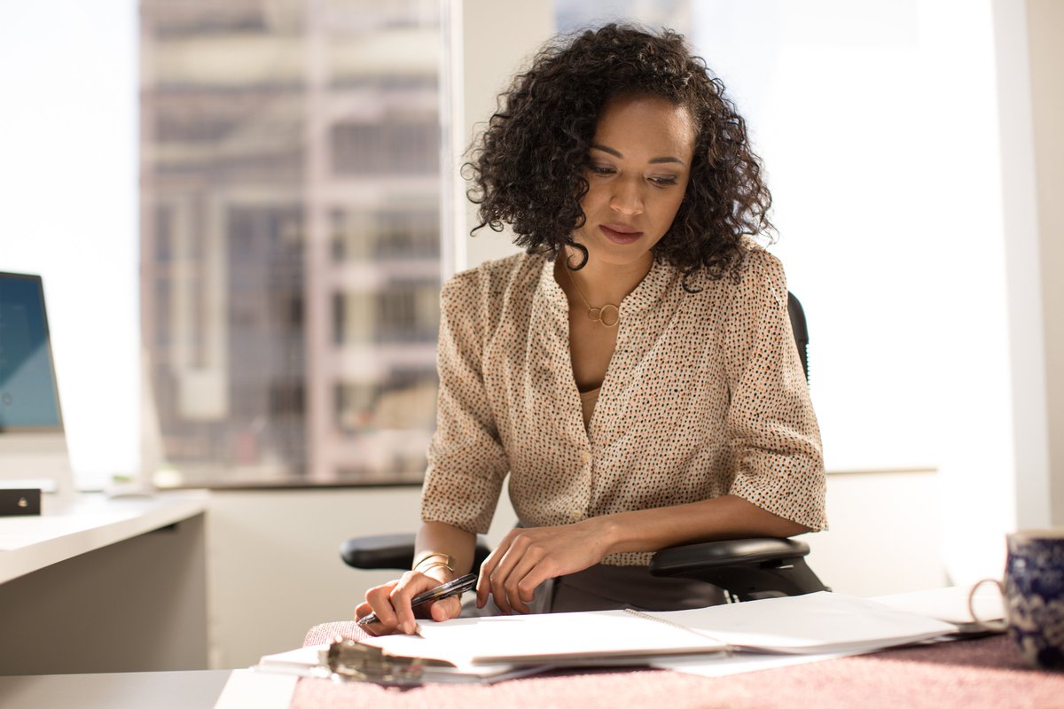 ListenTrust's tweet image. 32% of customers globally will stop doing business with a brand, even a brand they love, as the result of just one bad experience. There’s no room for error. #GetItRightTheFirstTime #CustomerService #CustomerExperience #ContactCenter #Nearshore