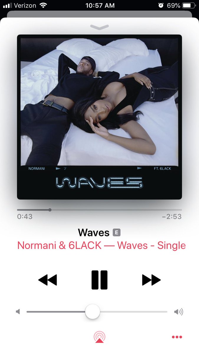ivy_galore's tweet image. Super hype @Normani was Joe Budden’s sleeper pick this week!!! We Love Free Promo 🔥🔥🔥 #StreamWaves