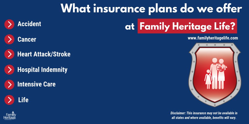 FHL_Careers's tweet photo. At Family Heritage Life, we're here to take care of you. Visit https://t.co/VfJBulVZKG to learn more about the various plans we offer, and protect yourself and your loved ones today! https://t.co/GcFdd7Mnh1