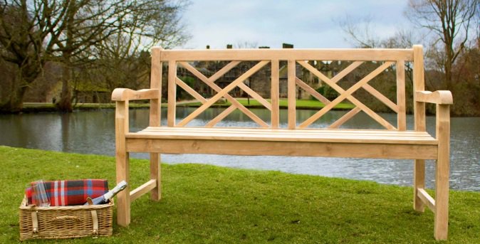 GardBenchDirect tweet picture