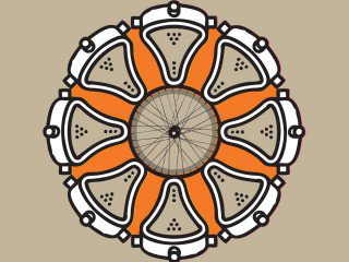 ArtByteMe's tweet photo. Artbyte Artist showcase: Duhamel Xolot- Check out his profile & Sign up for a chance to be featured! https://t.co/P8m4Pnjj5v #artbyte #artists #blockchainart #btc #Crypto https://t.co/Y7LdQt22fK