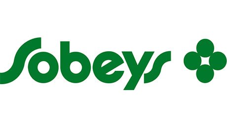 AgroQuebec's tweet photo. Par prévention / @sobeys retire tous les produits de laitue romaine de ses tablettes https://t.co/hxF8iTbklg @IGAQC @berub73 @Aqdfl @MangezQuebec @lepicerieRC @mapaquebec https://t.co/pHCyxuPXFl