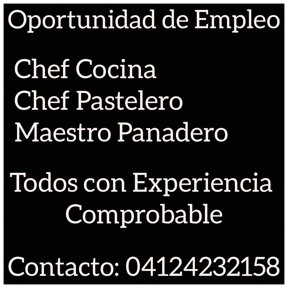 Cursos Millenium tweet media