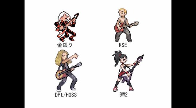 Bw2のtwitterイラスト検索結果 古い順 Bw2のtwitterイラスト検索結果 古い順