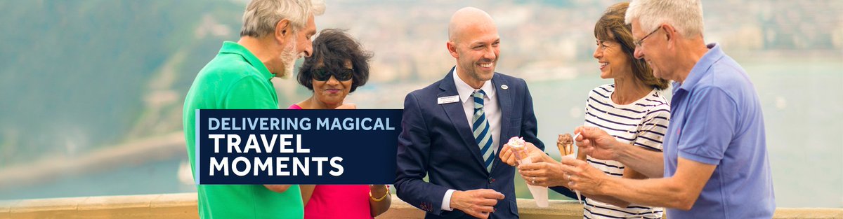 Insight Trade UK tweet media