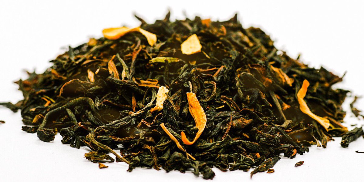 Single Region Earl Grey With the piquant citrus note that is characteristic of the classic Earl Grey tea, the bold base of Ceylon teacreates a truly refined experience.
#tea #earlgrey #earlgreytea #earlgreytealatte #blacktea #teagram #tealover #tealovers #ilovetea #srilankantea