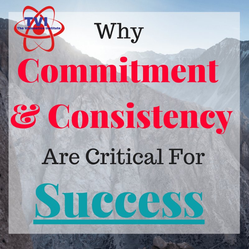 RickWallace21's tweet photo. Commitment &amp; Consistency ~ The Path to a Powerful and Productive Future

Watch the full video here ==> https://t.co/uagdOfm3vz 

#criticalmass #visionetics #sweatequity #visionetics #rickwallace #DISCassessment #lifecoach https://t.co/6R2Onicgo0