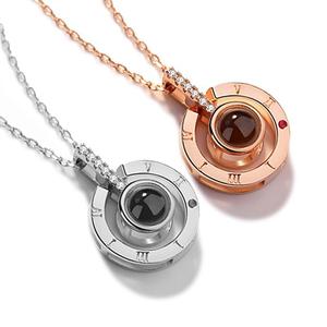 Zoomlace Shop tweet media