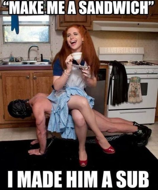 💉⛓💗 𝕸𝖎𝖘𝖙𝖗𝖊𝖘𝖘 𝕮𝖆𝖑𝖎𝖆𝖓𝖆 💗⛓💩 tweet media