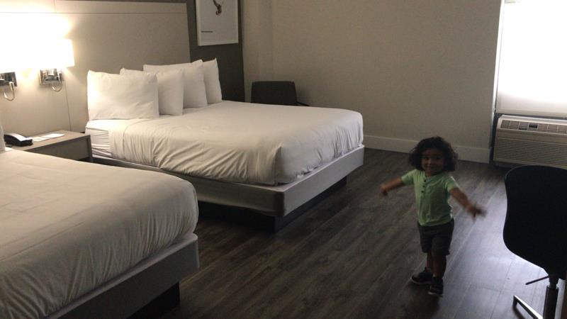 Elzbtor5's tweet photo. I'm a finalist in Avanti Palms Resort’s photo contest.  Help me rally votes! https://t.co/7wRCglT73w @AvantiPalms https://t.co/vE0Q5L6Eme