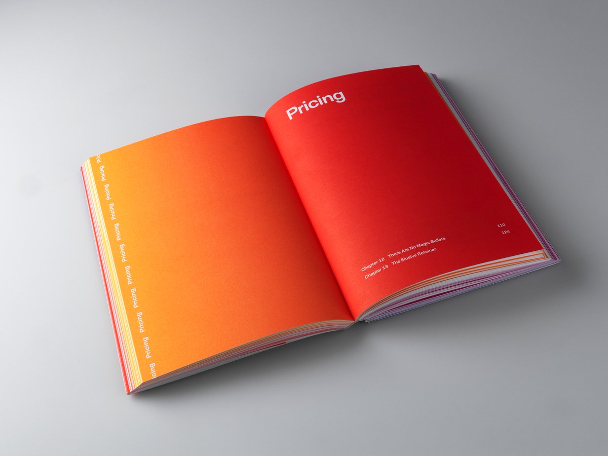 EmilyRuthCohen's tweet photo. Thank You #20: This is the MOST important TY! To the incredibly talented and very patient design team @once_future for the gorgeous design of #BrutallyHonestTheBook. It is exactly what I wanted: colorful w/lots of #informationgraphics and designed for my very-picky design readers https://t.co/Lp9BjKLbwO