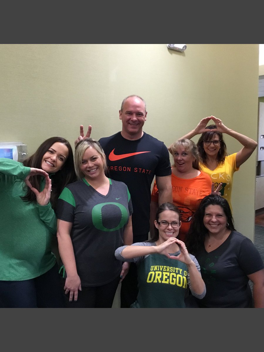 Dr James Catt (@drjamescatt) on Twitter photo 