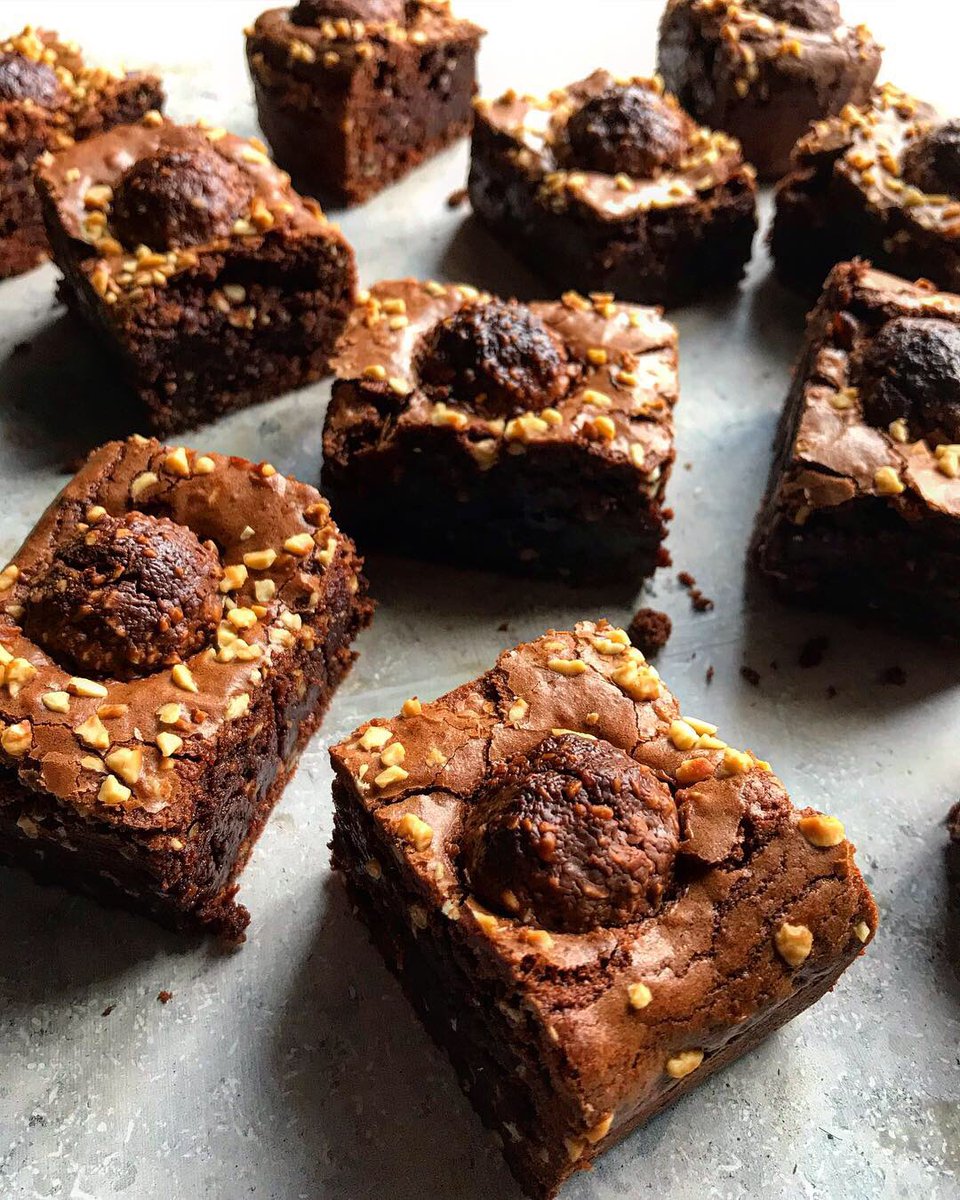 So excited to let you guys know that I’m doing my first ever pop up restaurant in London from the 27th-28th Nov and 30th Nov-1st December at the <a href="/southbankcentre/">Southbank Centre</a> with the @jamshedsupper club. Very limited spaces available, click the link for tickets southbankcentre.co.uk/whats-on/13047…