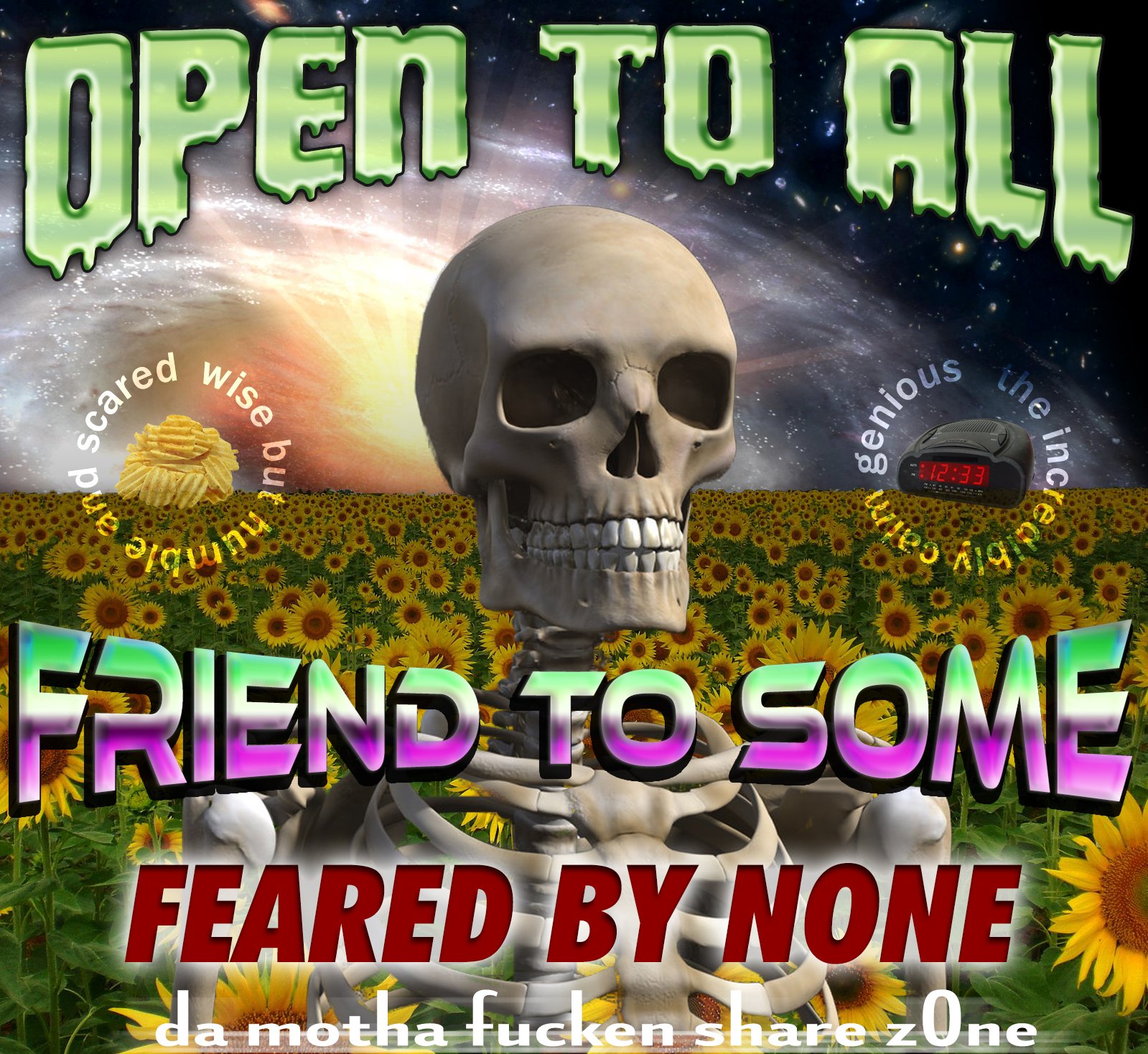 RETWETT IF YOUR GENIOUS - https://t.co/Qtp3PuUDXE ADMNI