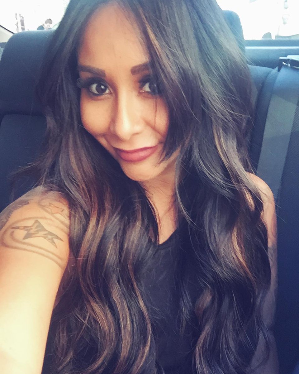 Selfie Snooki nudes (62 foto and video), Topless, Fappening, Boobs, lingerie 2018 Selfie Snooki naked (19 photos), Tits, Is a cute, Twitter, legs 2018